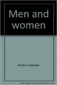 menandwomen